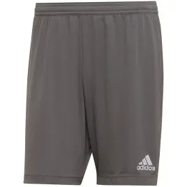 nd05-s10372-l-h57505-spodenki-meskie-adidas-entra