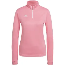 nd05-b19566-2xs-hc5045-bluza-damska-adidas-entrad
