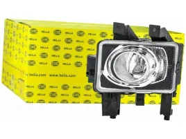 halogen-przeciwmglowy-lewy-opel-astra-h-04-14-zafira-b-05-15