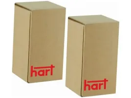 odboje-amortyzatora-tyl-hart-454-811