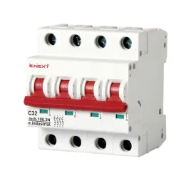 wylacznik-nadpradowy-bezpiecznik-e-industrial-c32-32a-3p-n-10ka
