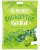 roshen-cukierki-menthol-eucalyptus-1kg