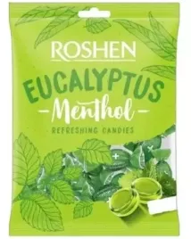 roshen-cukierki-menthol-eucalyptus-1kg