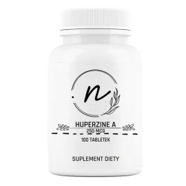 naturepro-huperzine-a-250-mcg-100-tabletek-hupercyna-a