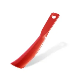 mala-plastikowa-lyzka-do-butow-20-cm-kaps