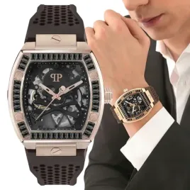 nowy-oryginalny-zegarek-philipp-plein-pwbaa1723-the-keleton