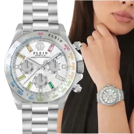 nowy-oryginalny-zegarek-philipp-plein-pwsba0123-chrono-nobile-lady