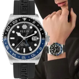 oryginalny-zegarek-philipp-plein-gmt-i-challenger-hyper-sport-pwyba0123