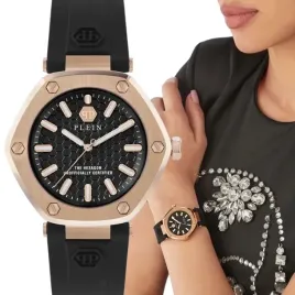 oryginalny-zegarek-philipp-plein-the-hexagon-street-couture-pw1ba0323