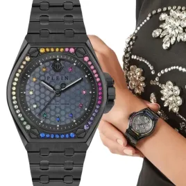 nowy-oryginalny-zegarek-philipp-plein-extreme-lady-pwjaa1423