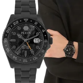 oryginalny-zegarek-philipp-plein-gmt-i-challenger-hyper-sport-pwyba0923