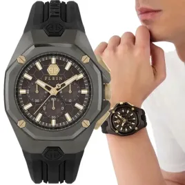 oryginalny-zegarek-philipp-plein-octagon-hyper-sport-chrono-pwtba0323