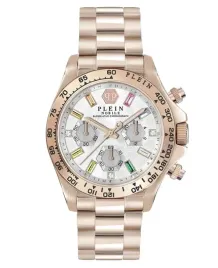 oryginalny-zegarek-philipp-plein-nobile-lady-street-couture-pwsba0323
