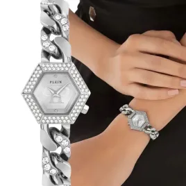 nowy-oryginalny-zegarek-philipp-plein-the-hexagon-groumette-perpetual-blin