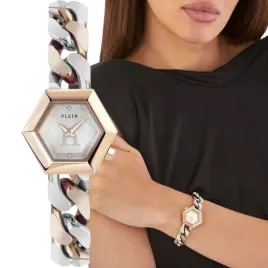 oryginalny-philipp-plein-the-hexagon-groumette-perpetual-bling-pwwba0223