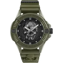 nowy-oryginalny-zegarek-philipp-plein-the-skull-ecoceramic-pwuba0423