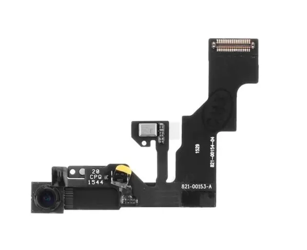 kamera-tasma-zblizeniowka-iphone-6s-plus-stan-nowy