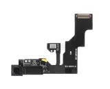 kamera-tasma-zblizeniowka-iphone-6s-plus-stan-nowy