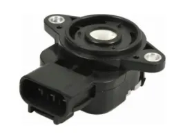 czujnik-przepustnicy-toyota-corolla-e10-1-3-e11-1-3-1-6-e12-1-4-1-8