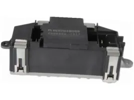 sterownik-opornik-nagrzewnicy-vw-tiguan-1-4-2-0-eos-2-0