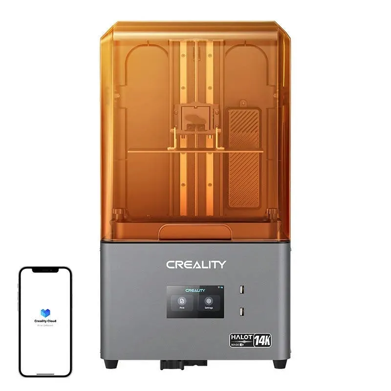 drukarka-3d-creality-halot-mage-s