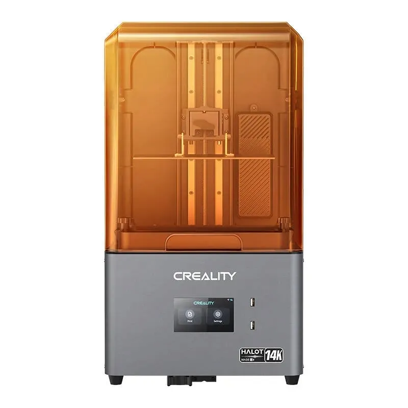 drukarka-3d-creality-halot-mage-s-stan-nowy