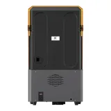 drukarka-3d-creality-halot-mage-s-kod-producenta-crl-24891