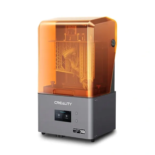 drukarka-3d-creality-halot-mage-s-certyfikat-ce