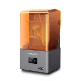 drukarka-3d-creality-halot-mage-s-certyfikat-ce