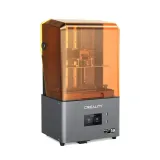 drukarka-3d-creality-halot-mage-s-rodzaj-drukarka-3d