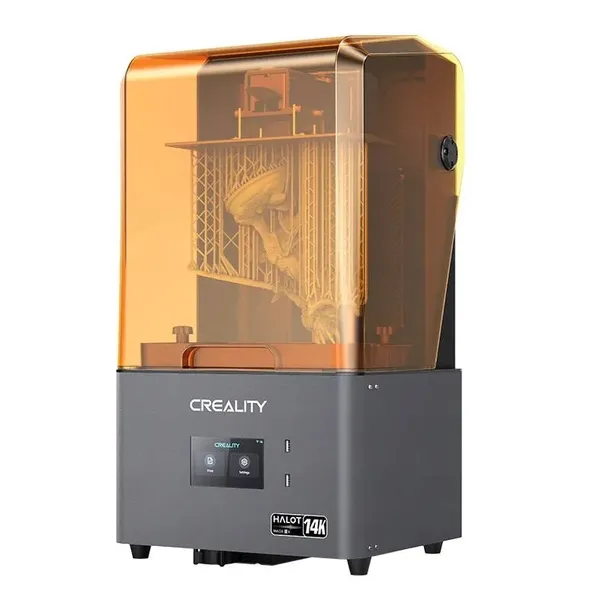 drukarka-3d-creality-halot-mage-s-stan-nowy-waga-z-opakowaniem-16-35-kg
