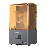 drukarka-3d-creality-halot-mage-s-stan-nowy-waga-z-opakowaniem-16-35-kg