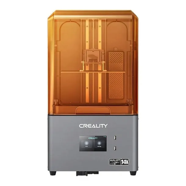 drukarka-3d-creality-halot-mage-s-stan-nowy-kod-producenta-crl-24891
