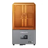 drukarka-3d-creality-halot-mage-s-stan-nowy-kod-producenta-crl-24891