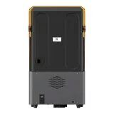 drukarka-3d-creality-halot-mage-s-stan-nowy-certyfikat-ce