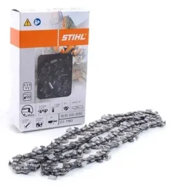 lancuch-stihl-3-8-13mm-50ogniw-35cm-ms-172-ms180-ms182-ms211-ms230-ms250