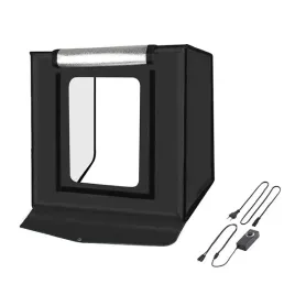 namiot-bezcieniowy-puluz-60cm-led-3380-lumenow