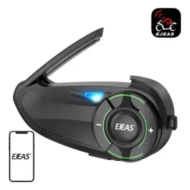 interkom-motocyklowy-ejeas-q8