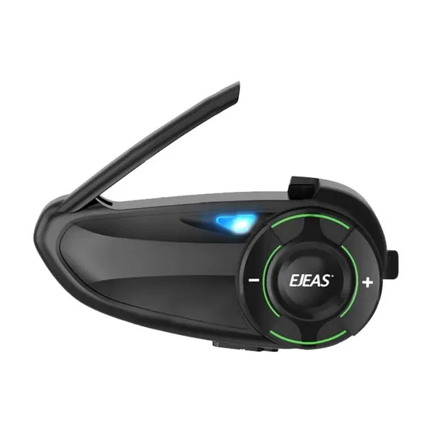 interkom-motocyklowy-ejeas-q8-producent-ejeas