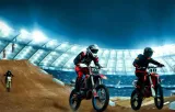 interkom-motocyklowy-ejeas-q8-dodatkowe-funkcje-parowanie-z-nawigacja-parowanie-z-telefonem-radio-fm