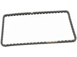lancuch-rozrzadu-honda-jazz-iii-mk3-1-2-1-3-city-v-mk5-1-5-cr-z-1-5