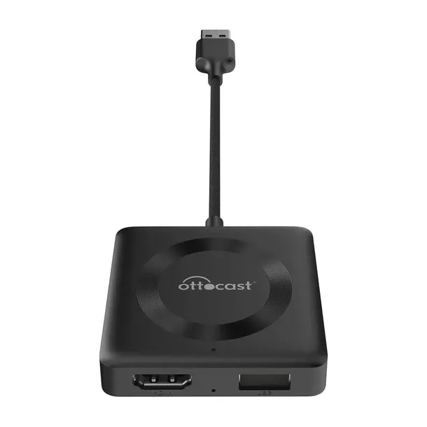 adapter-samochodowy-tv-max-ottocast-ca361-c4-marka-ottocast