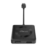 adapter-samochodowy-tv-max-ottocast-ca361-c4-marka-ottocast