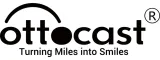 adapter-samochodowy-tv-max-ottocast-ca361-c4-model-ca361-c4