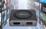 adapter-samochodowy-tv-max-ottocast-ca361-c4-kod-producenta-ca361-c4-car-tv-max
