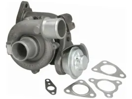 turbosprezarka-toyota-previa-ii-2-0-01-06-avensis-2-0-01-05