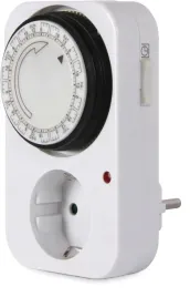gniazdo-elektromechaniczne-czasowe-230v-16a