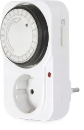 gniazdo-elektromechaniczne-czasowe-230v-16a