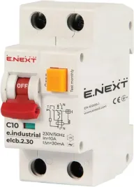 wylacznik-roznicowo-nadpradowy-elcb-c10-2p-30ma