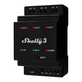 3-kanalowy-przekaznik-na-szyne-din-shelly-pro-3-wifi